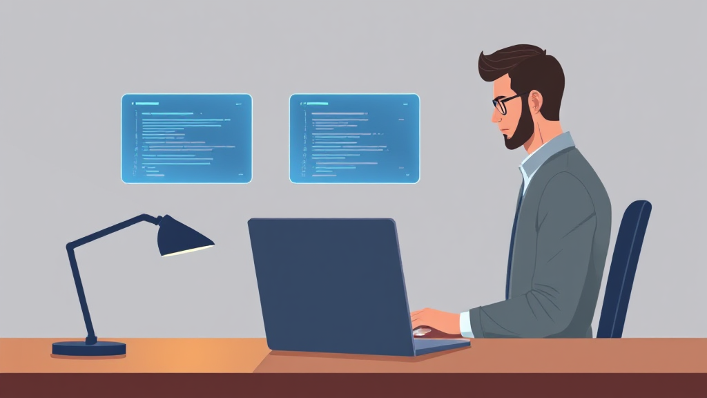 Choosing Between ChatGPT, DeepSeek, and Claude: A Realistic Comparison