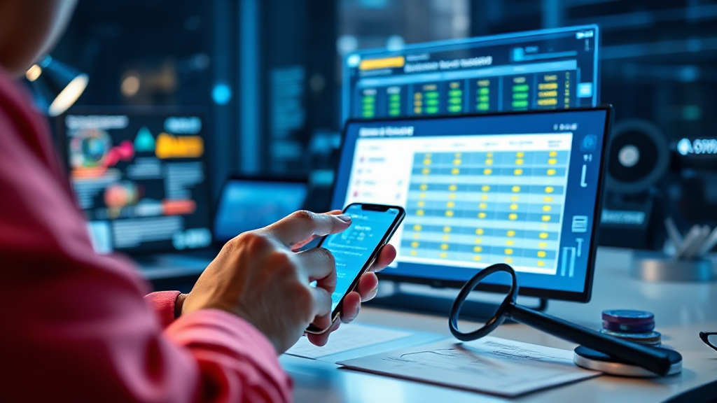 Safety Checklist for Apps on Rummy App Download Lists
